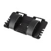 Picture of Flatpack Tourniquet Holder, Black