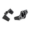 Picture of Arc Enhanced Wml Switchs, Tlr1