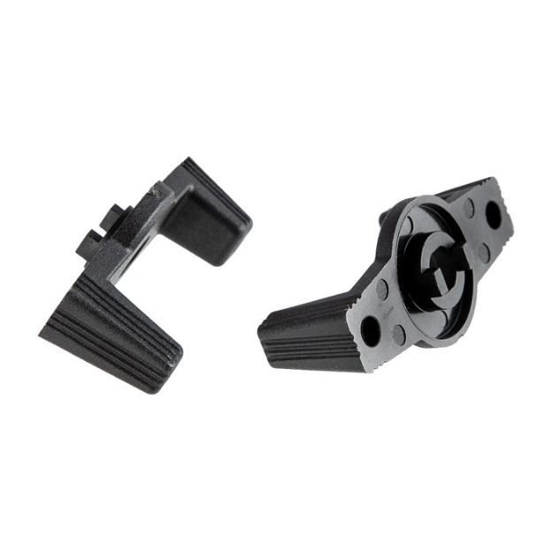 Picture of Arc Enhanced Wml Switchs, Tlr1