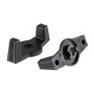 Picture of Arc Enhanced Wml Switchs, Tlr1