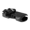 Picture of Pro Series Holster, Sig P320