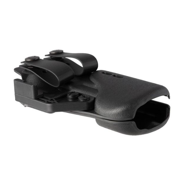 Picture of Pro Series Holster, Sig P320