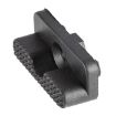 Picture of Pro Series Holster, Sig P320