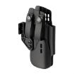 Picture of Pro Series Holster, Sig P320