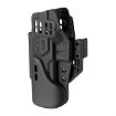 Picture of Pro Series Holster, Sig P320
