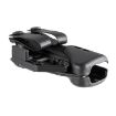 Picture of Pro Series Holster, Glock , 43/48