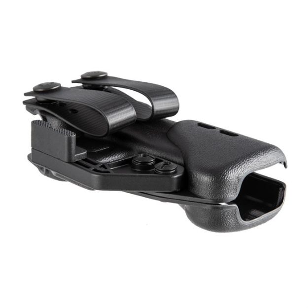 Picture of Pro Series Holster, Glock , 43/48