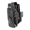 Picture of Pro Series Holster, Glock , 43/48