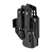 Picture of Pro Series Holster, Glock , 43/48