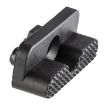Picture of Pro Series Holster, Glock , 43/48