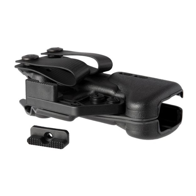 Picture of Pro Series Holster, Glock , 9/40