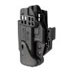 Picture of Pro Series Holster, Glock , 9/40