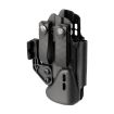 Picture of Pro Series Holster, Glock , 9/40