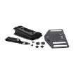 Picture of Ascent Pistol Pouch