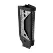 Picture of Ascent Pistol Pouch