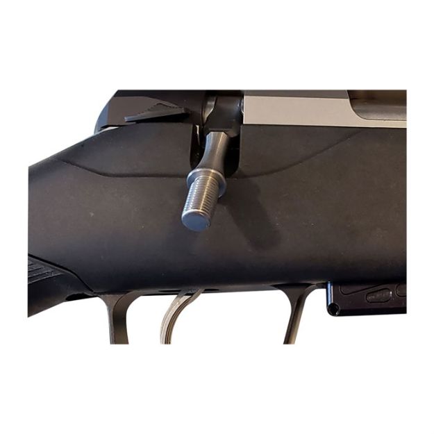 Picture of T3/T3x Bolt Handle Stem