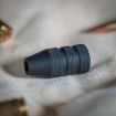 Picture of T3/T3x Bolt Knobs - Knurled