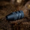 Picture of T3/T3x Bolt Knobs - Knurled