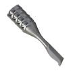 Picture of T3/T3x Elite Bolt Handle - Diamond Cut