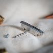 Picture of Tikka T3/T3x Short Action Bolt Stop
