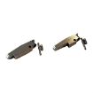 Picture of Tikka T3/T3x Long Action Bolt Stop