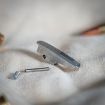 Picture of Tikka T3/T3x Long Action Bolt Stop