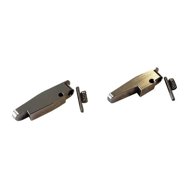 Picture of Tikka T3/T3x X-Long Action Bolt Stop