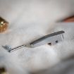 Picture of Tikka T3/T3x X-Long Action Bolt Stop