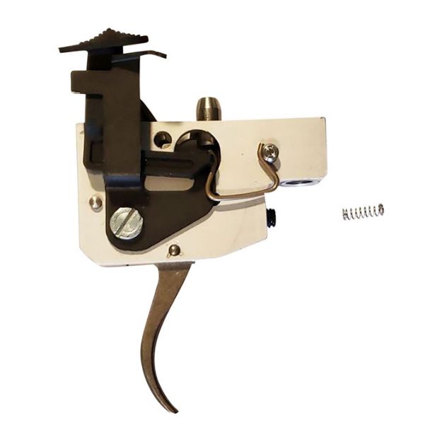 Picture of Tikka Trigger Spring