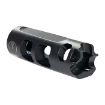 Picture of Vostok Ak Compensator, 7.62, 14-1Lh Threads