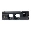 Picture of Vostok Ak Compensator, 7.62, 14-1Lh Threads