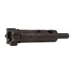 Picture of Mcr Bolt Assembly
