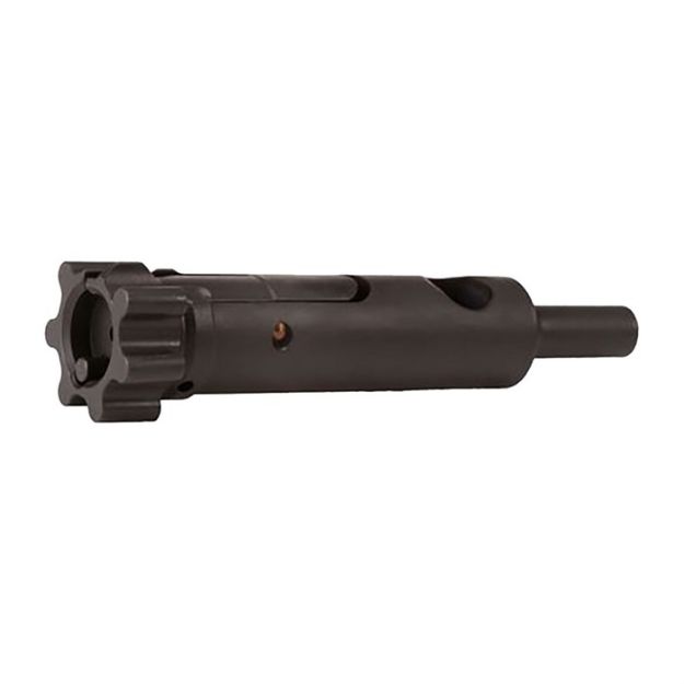 Picture of Mcr Bolt Assembly