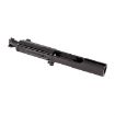 Picture of Mcr Dual Feed Bolt Carrier Complete Assembly