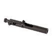 Picture of Mcr Dual Feed Bolt Carrier Complete Assembly