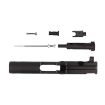 Picture of Mcr Dual Feed Bolt Carrier Complete Assembly
