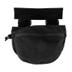 Picture of Ghp (Plate Carrier Lower Accessory Pouch) Black