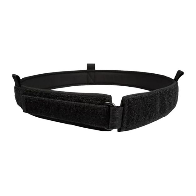 Picture of Small (34''-36'') Ugf Inner Belt, Black