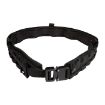 Picture of Small (34''-36'') Ugf Inner Belt, Black
