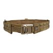 Picture of Small (34''-36'') Ugf Inner Belt, Coyote Brown