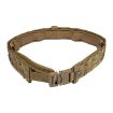 Picture of Small (34''-36'') Ugf Inner Belt, Coyote Brown