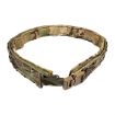 Picture of Large (40''-42'') Ugf Inner Belt, Multicam
