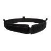 Picture of X-Large (43''-44'') Ugf Inner Belt, Black