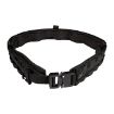 Picture of X-Large (43''-44'') Ugf Inner Belt, Black