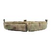 Picture of X-Large (43''-44'') Ugf Inner Belt, Multicam