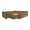 Picture of X-Large (43''-44'') Ugf Inner Belt, Coyote Brown