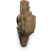 Picture of Phantom Sniper Pack - Coyote Brown