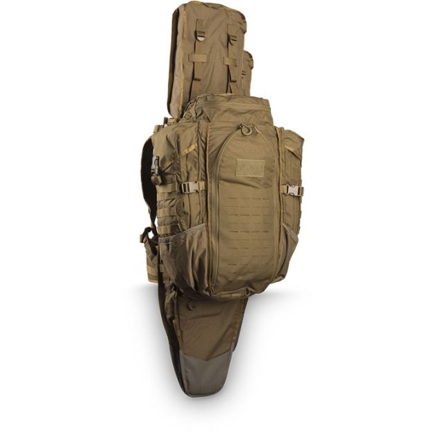 Picture of Phantom Sniper Pack - Coyote Brown