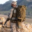 Picture of Phantom Sniper Pack - Coyote Brown