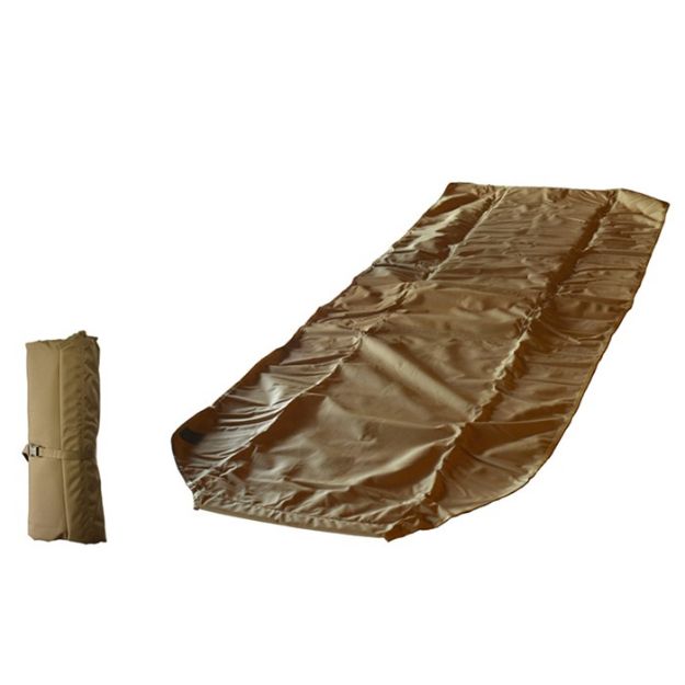 Picture of Padded Magic Carpet Shooting Mat